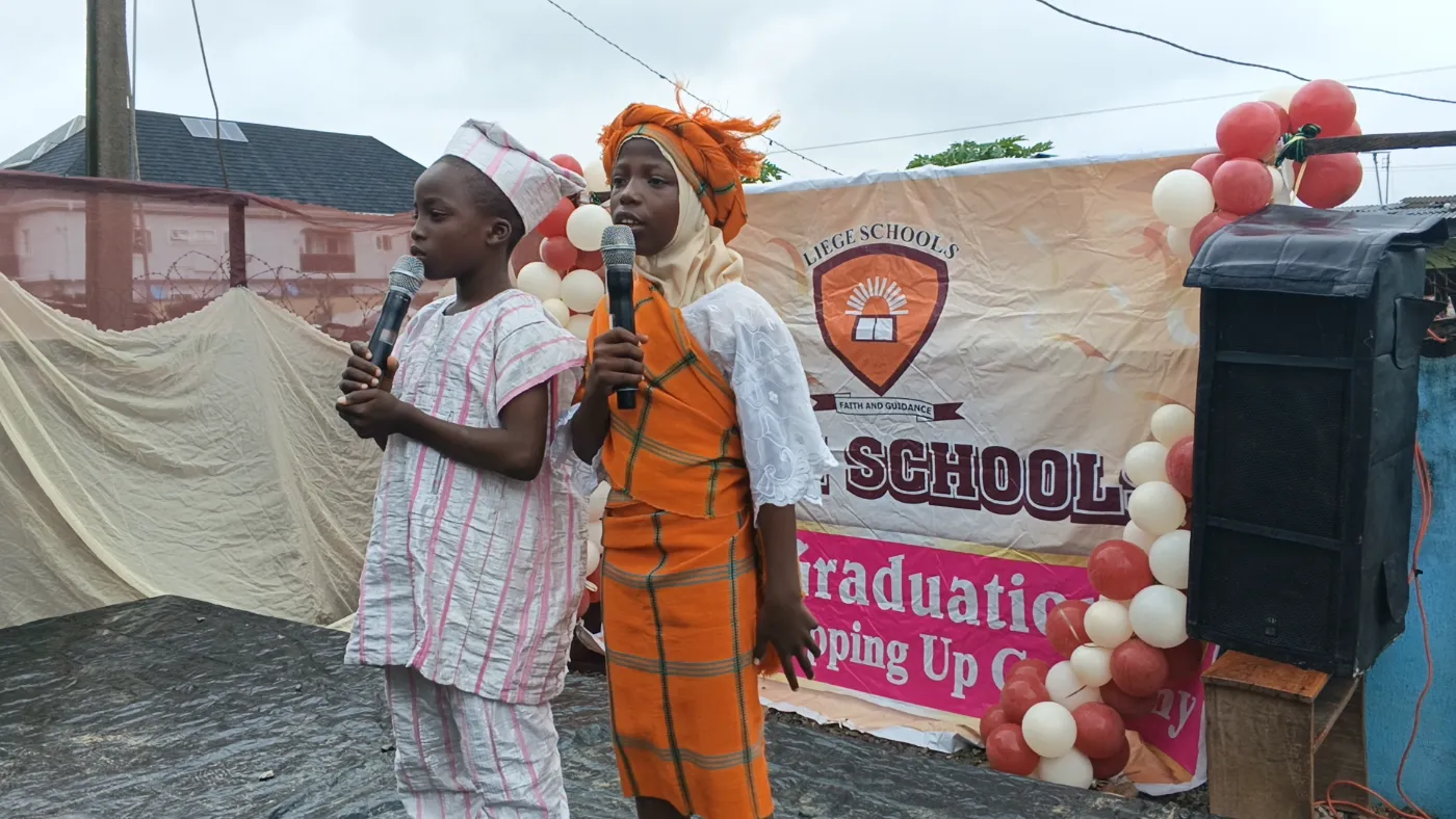 2026 GRADUATION DAY 3